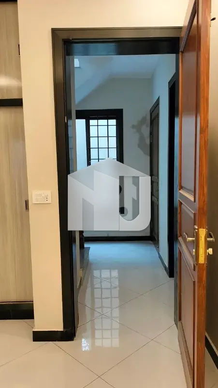 D-12/4 Triple Storey Full House 5 Bedroom, photo 13