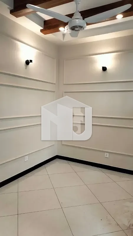 D-12/4 Triple Storey Full House 5 Bedroom, photo 14