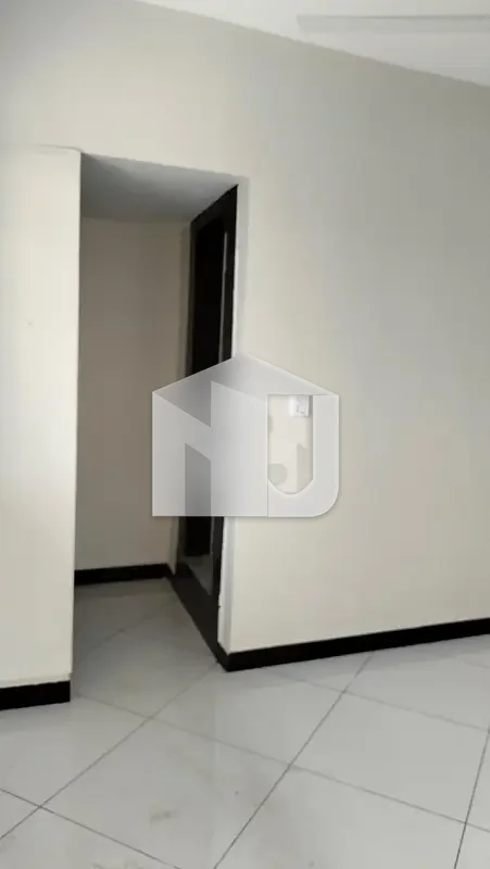 D-12/4 Triple Storey Full House 5 Bedroom, photo 5