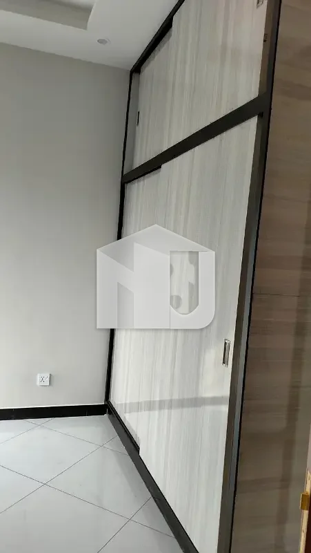 D-12/4 Triple Storey Full House 5 Bedroom, photo 30