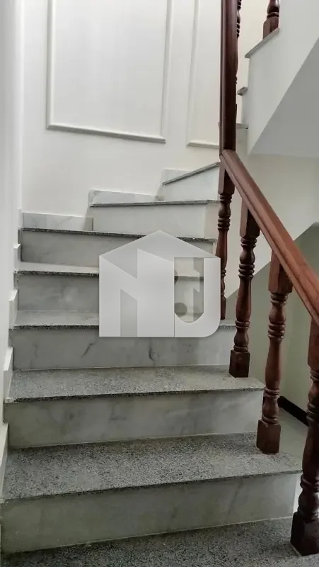 D-12/4 Triple Storey Full House 5 Bedroom, photo 2