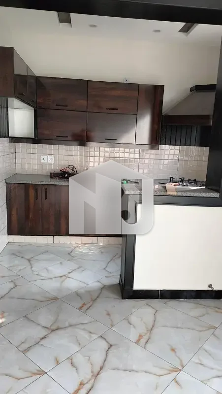 D-12/4 Triple Storey Full House 5 Bedroom, photo 7