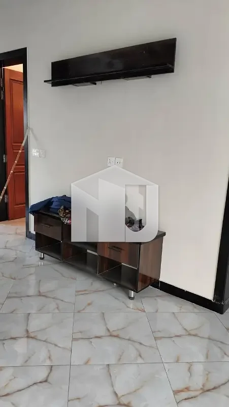 D-12/4 Triple Storey Full House 5 Bedroom, photo 24