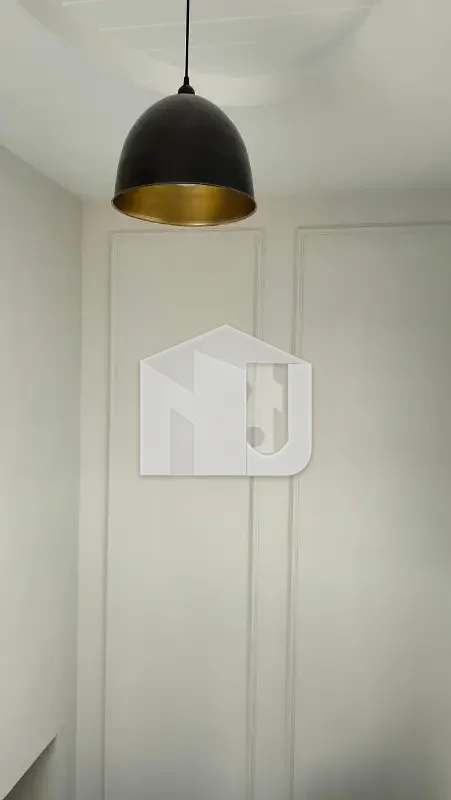 D-12/4 Triple Storey Full House 5 Bedroom, photo 21