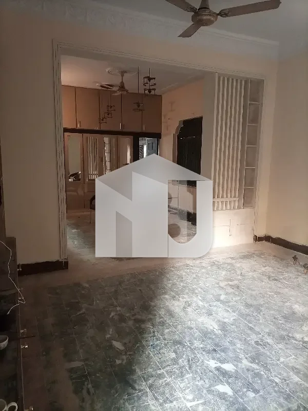 Full house for Rent in I10, photo 16