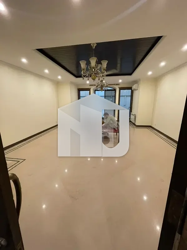 Fully Renovated Luxury House For Rent On Most Prime Location Only For Foreigner Or Multinational Companies, photo 30