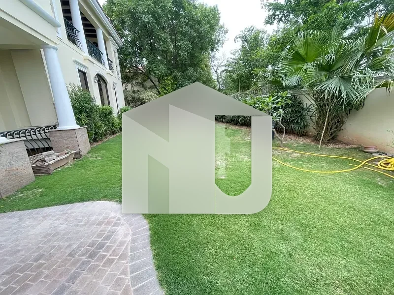 Fully Renovated Luxury House For Rent On Most Prime Location Only For Foreigner Or Multinational Companies, photo 13