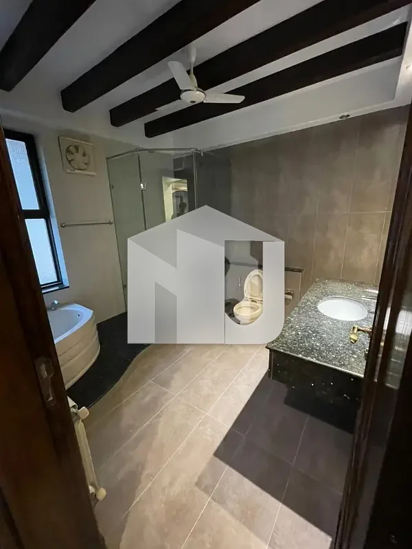 Fully Renovated Luxury House For Rent On Most Prime Location Only For Foreigner Or Multinational Companies, photo 24