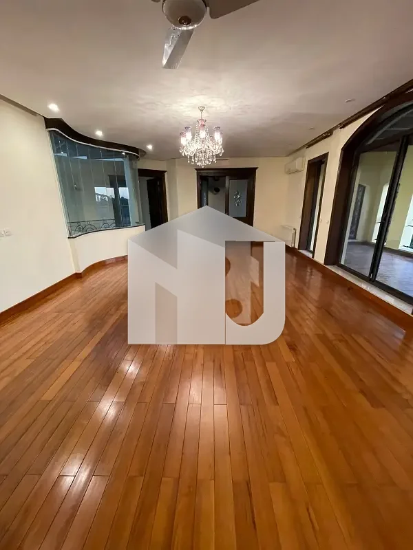 Fully Renovated Luxury House For Rent On Most Prime Location Only For Foreigner Or Multinational Companies, photo 29