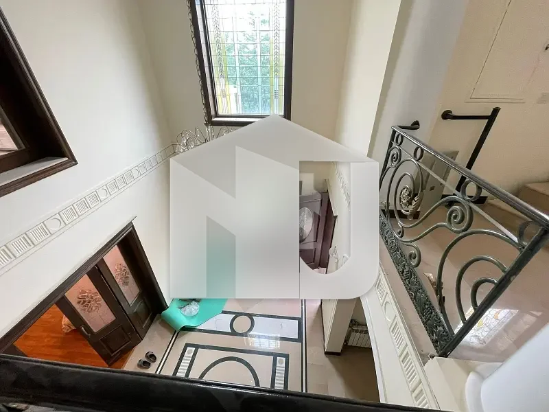 Fully Renovated Luxury House For Rent On Most Prime Location Only For Foreigner Or Multinational Companies, photo 9