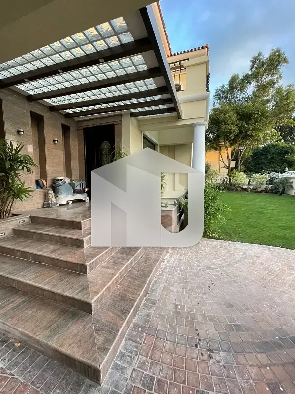 Fully Renovated Luxury House For Rent On Most Prime Location Only For Foreigner Or Multinational Companies, photo 14