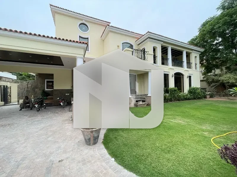 Fully Renovated Luxury House For Rent On Most Prime Location Only For Foreigner Or Multinational Companies, photo 6