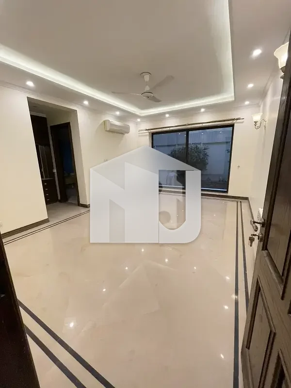 Fully Renovated Luxury House For Rent On Most Prime Location Only For Foreigner Or Multinational Companies, photo 7
