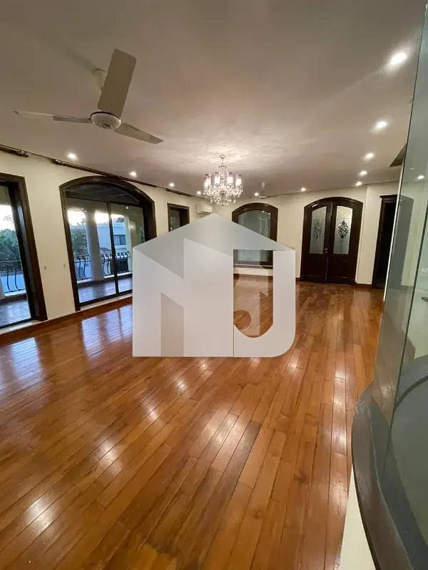 Fully Renovated Luxury House For Rent On Most Prime Location Only For Foreigner Or Multinational Companies, photo 21