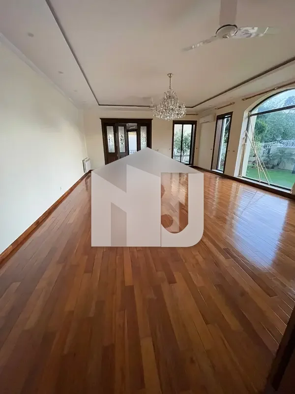Fully Renovated Luxury House For Rent On Most Prime Location Only For Foreigner Or Multinational Companies, photo 18