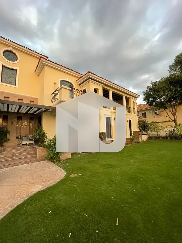 Fully Renovated Luxury House For Rent On Most Prime Location Only For Foreigner Or Multinational Companies, photo 17