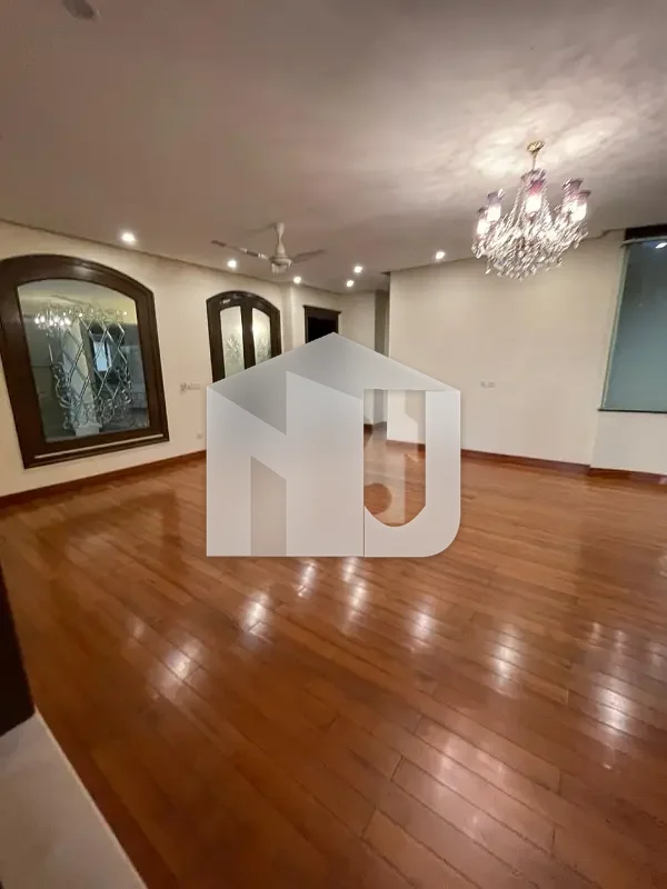 Fully Renovated Luxury House For Rent On Most Prime Location Only For Foreigner Or Multinational Companies, photo 16