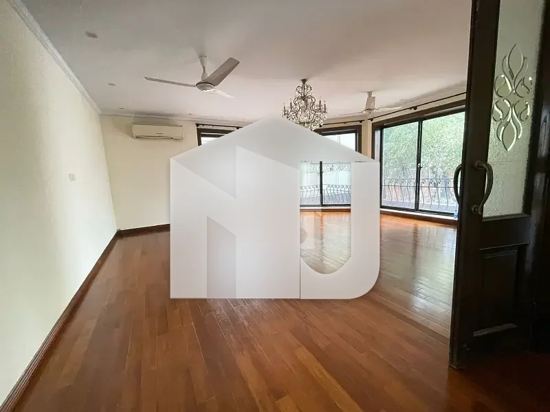 Fully Renovated Luxury House For Rent On Most Prime Location Only For Foreigner Or Multinational Companies, photo 11