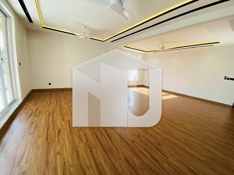 Like A Brand New House For Rent In F8 On Prime Location, photo 2