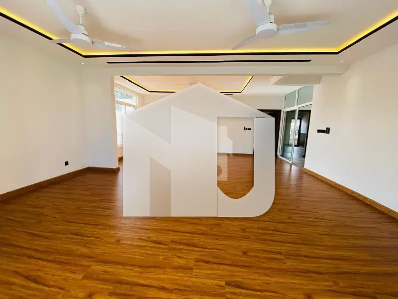 Like A Brand New House For Rent In F8 On Prime Location, photo 30