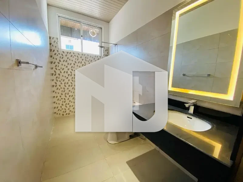 Like A Brand New House For Rent In F8 On Prime Location, photo 21