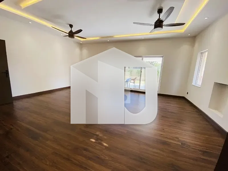 Like A Brand New House For Rent In F8 On Prime Location, photo 8