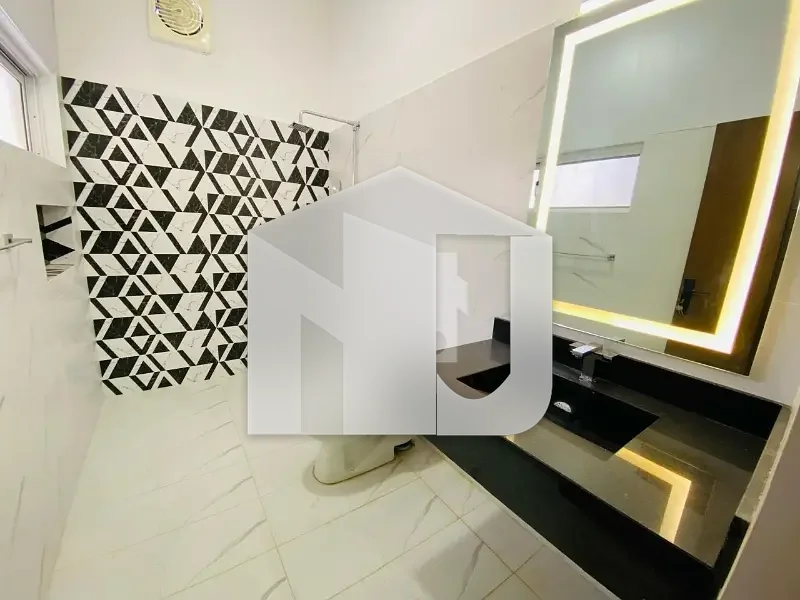 Like A Brand New House For Rent In F8 On Prime Location, photo 16