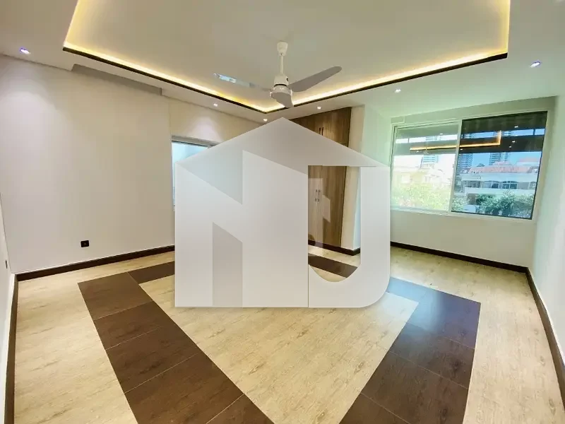 Like A Brand New House For Rent In F8 On Prime Location, photo 4