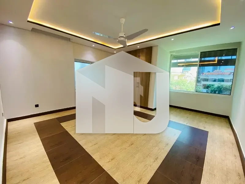 Like A Brand New House For Rent In F8 On Prime Location, photo 22