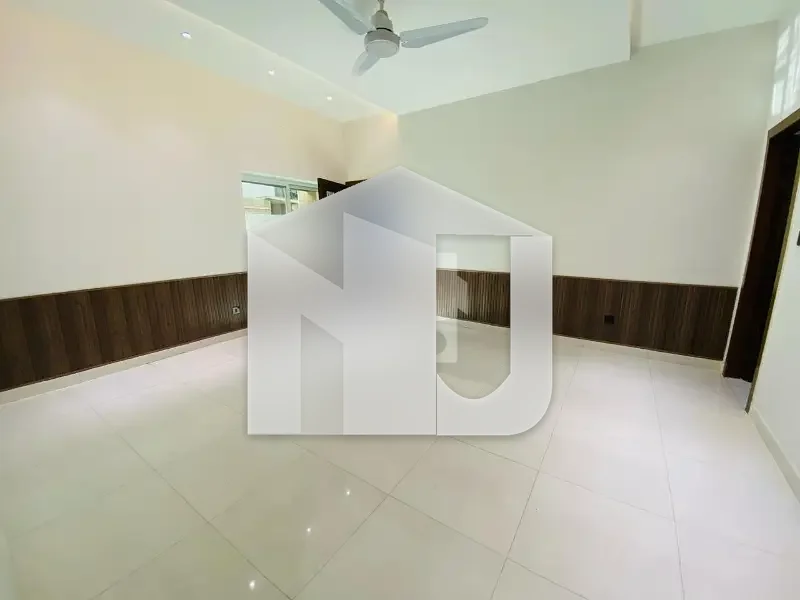 Like A Brand New House For Rent In F8 On Prime Location, photo 15