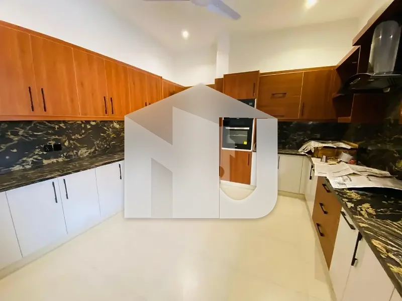 Like A Brand New House For Rent In F8 On Prime Location, photo 17
