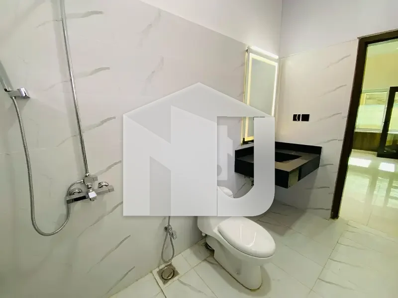 Like A Brand New House For Rent In F8 On Prime Location, photo 18