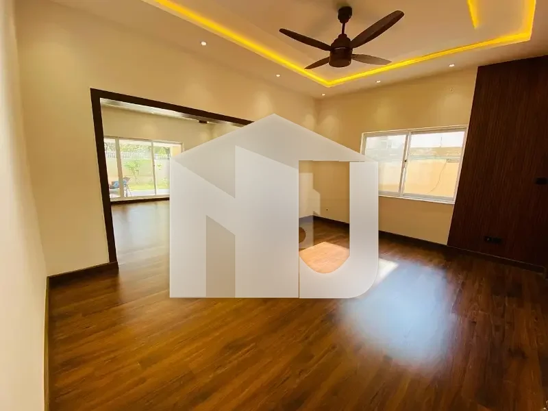 Like A Brand New House For Rent In F8 On Prime Location, photo 11