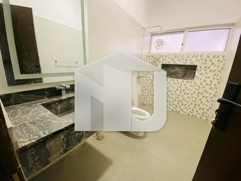 Like A Brand New House For Rent In F8 On Prime Location, photo 13