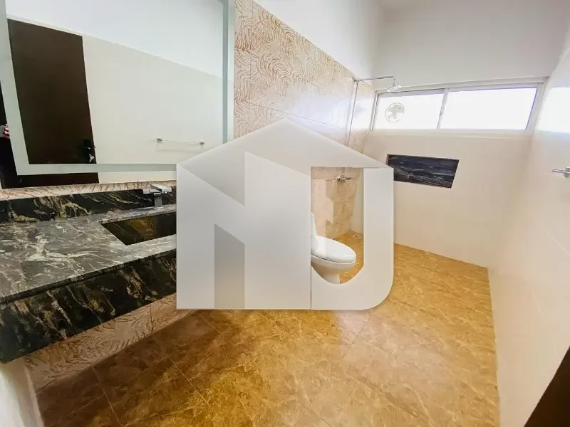 Like A Brand New House For Rent In F8 On Prime Location, photo 25