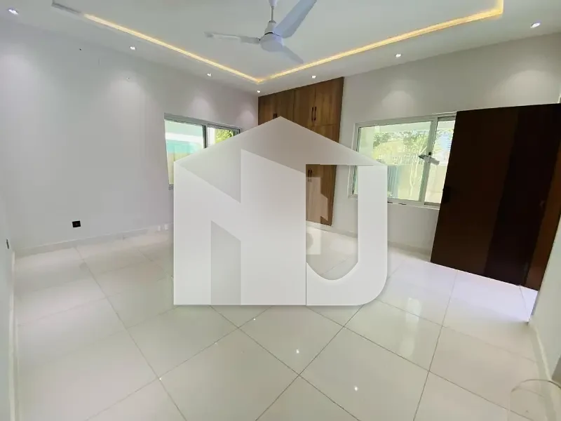 Like A Brand New House For Rent In F8 On Prime Location, photo 12