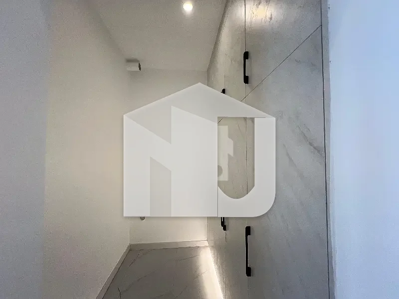 Brand New House For Rent In F7 On Prime Location Only For Foreigner  Having 08 Bedrooms, photo 11