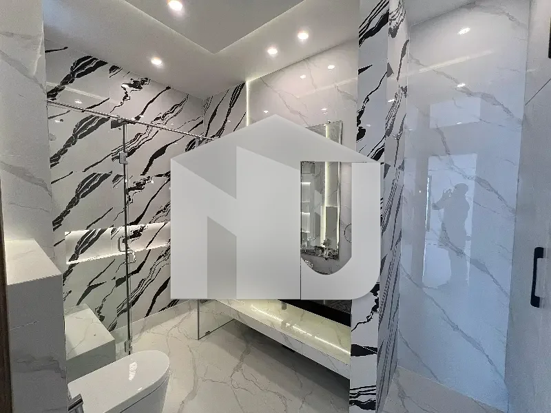 Brand New House For Rent In F7 On Prime Location Only For Foreigner  Having 08 Bedrooms, photo 30