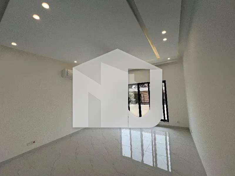 Brand New House For Rent In F7 On Prime Location Only For Foreigner  Having 08 Bedrooms, photo 7