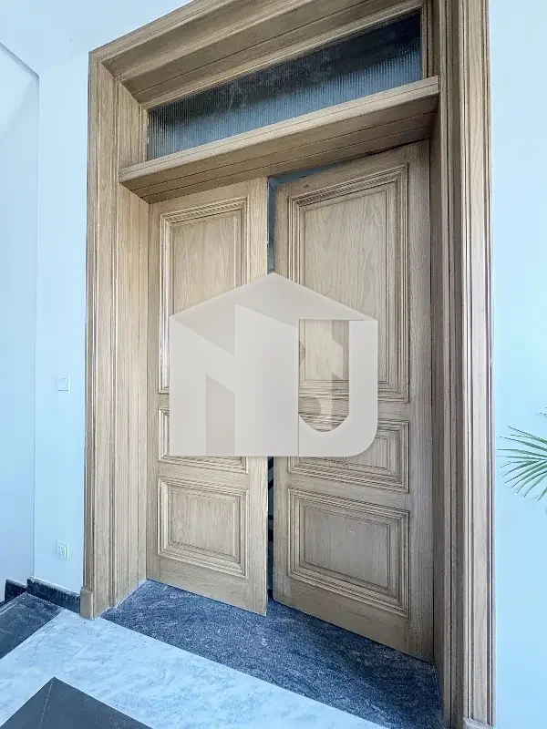 Fully Furnished Newly House Available For Rent In F7 On Prime Location Having 07 Bedrooms, photo 10