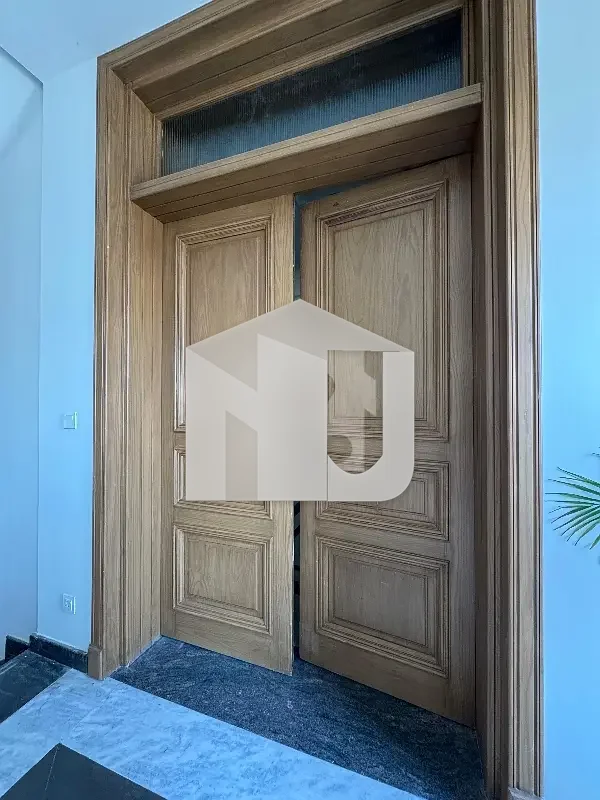 Fully Furnished Newly House Available For Rent In F7 On Prime Location Having 07 Bedrooms, photo 19