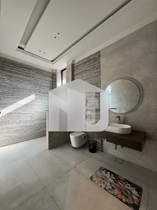 Fully Furnished Newly House Available For Rent In F7 On Prime Location Having 07 Bedrooms, photo 22