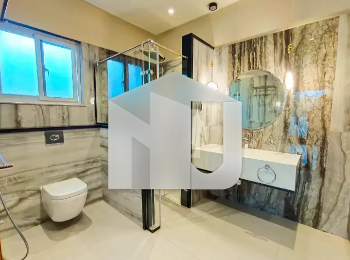 1 Kanal Brand New Full House For Rent, photo 2