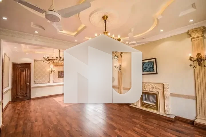 In Islamabad You Can Find The Perfect House For Rent, photo 10