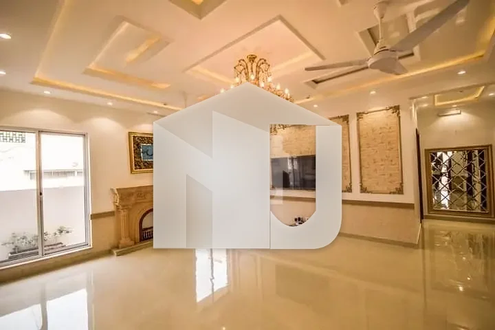 In Islamabad You Can Find The Perfect House For Rent, photo 16