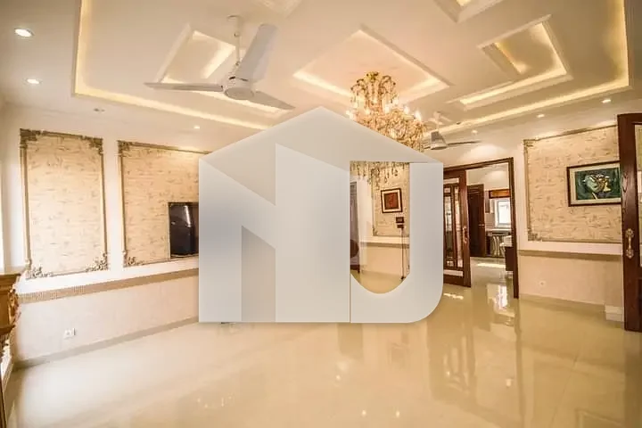 In Islamabad You Can Find The Perfect House For Rent, photo 17
