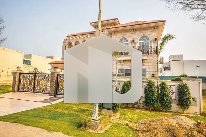 In Islamabad You Can Find The Perfect House For Rent, photo 2
