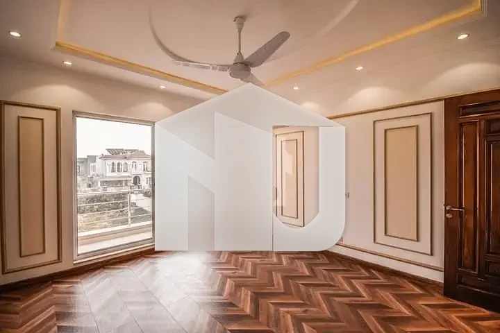 In Islamabad You Can Find The Perfect House For Rent, photo 22