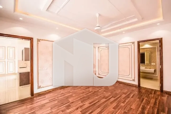 In Islamabad You Can Find The Perfect House For Rent, photo 20