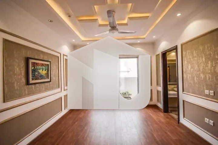 In Islamabad You Can Find The Perfect House For Rent, photo 15